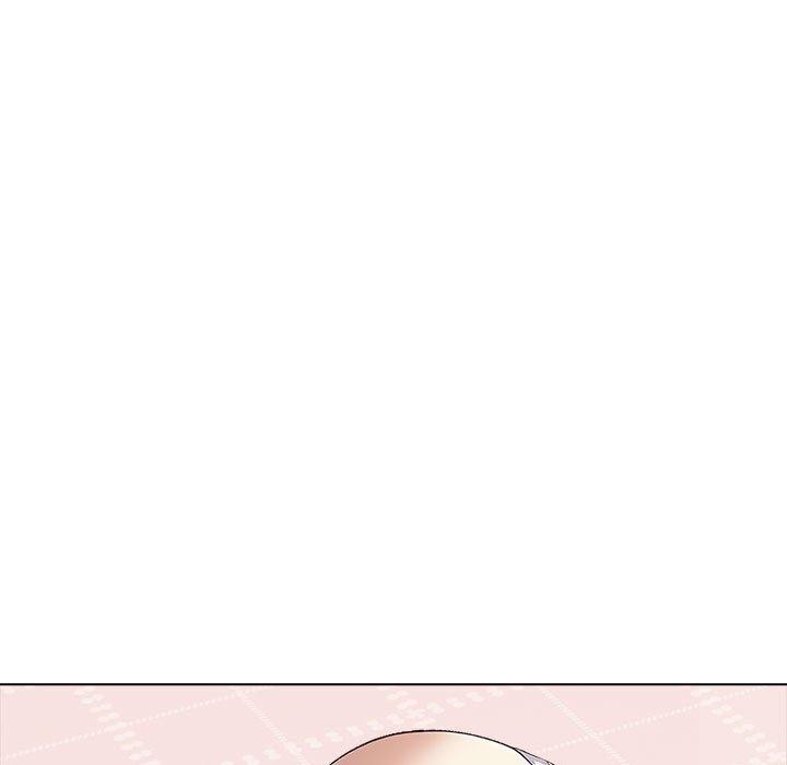 第41话 - 第89.jpg页