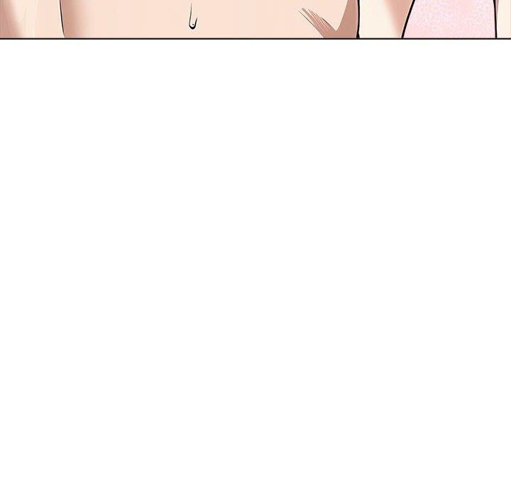 第41话 - 第113.jpg页