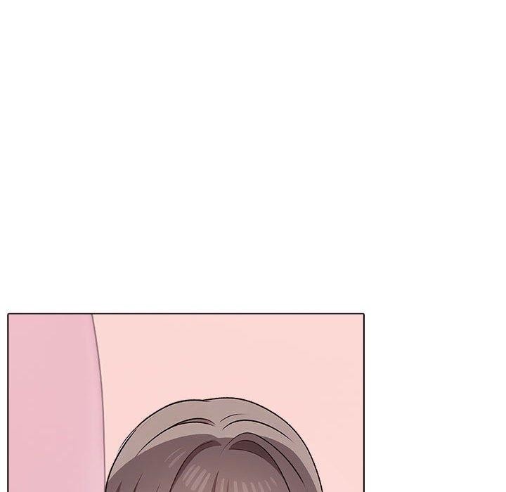 第41话 - 第114.jpg页