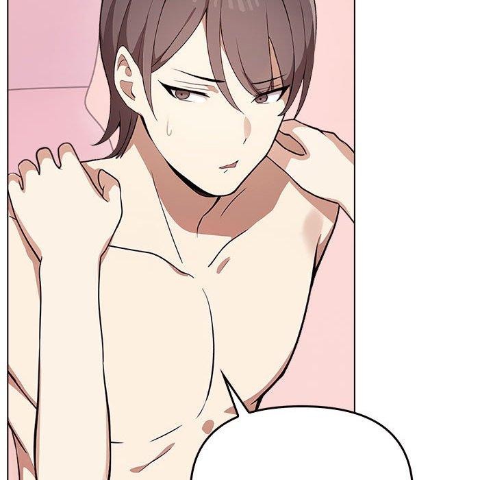 第41话 - 第115.jpg页