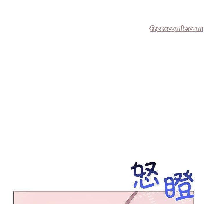第41话 - 第120.jpg页