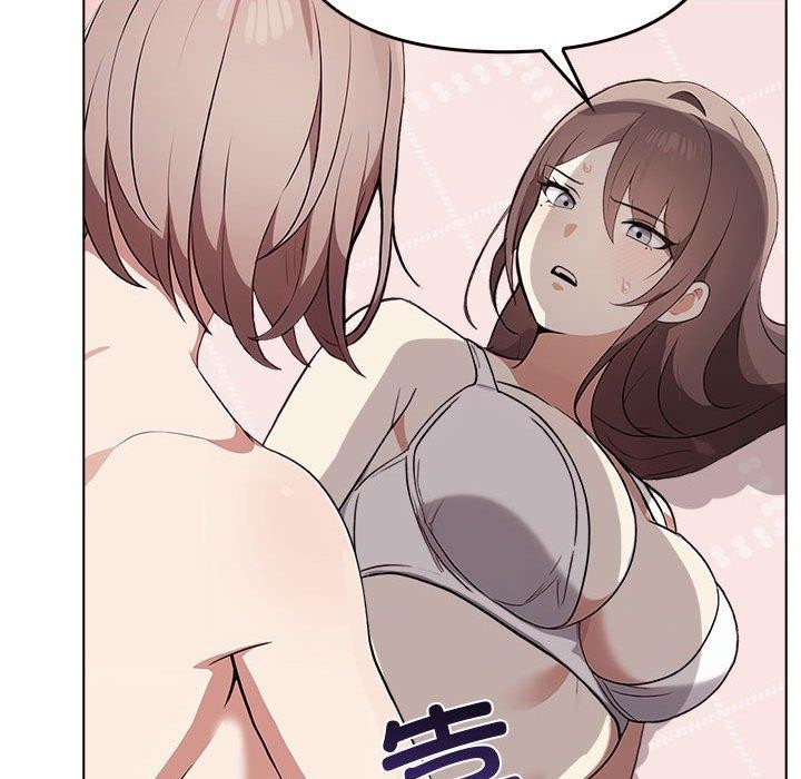 第41话 - 第126.jpg页