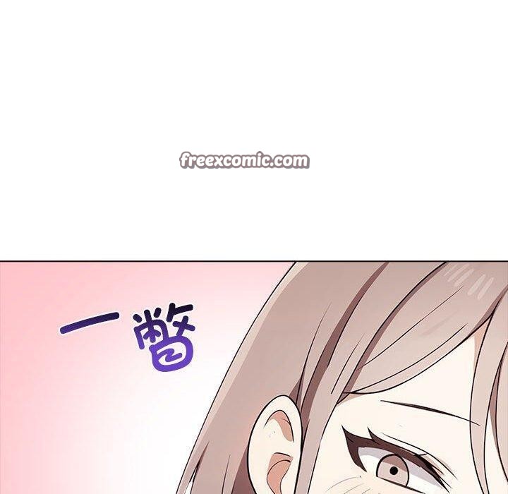 第41话 - 第150.jpg页