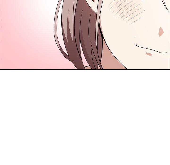 第41话 - 第151.jpg页