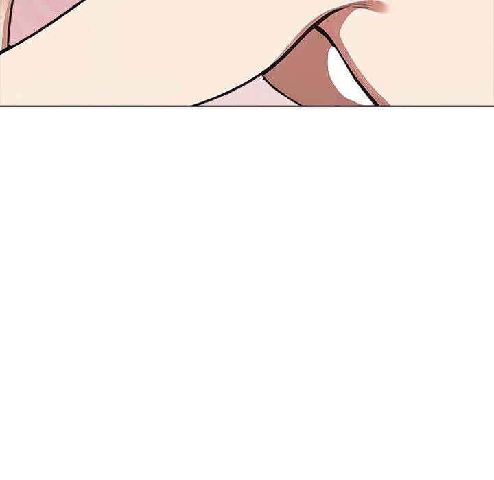 第41话 - 第153.jpg页