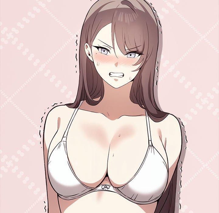 第41话 - 第163.jpg页