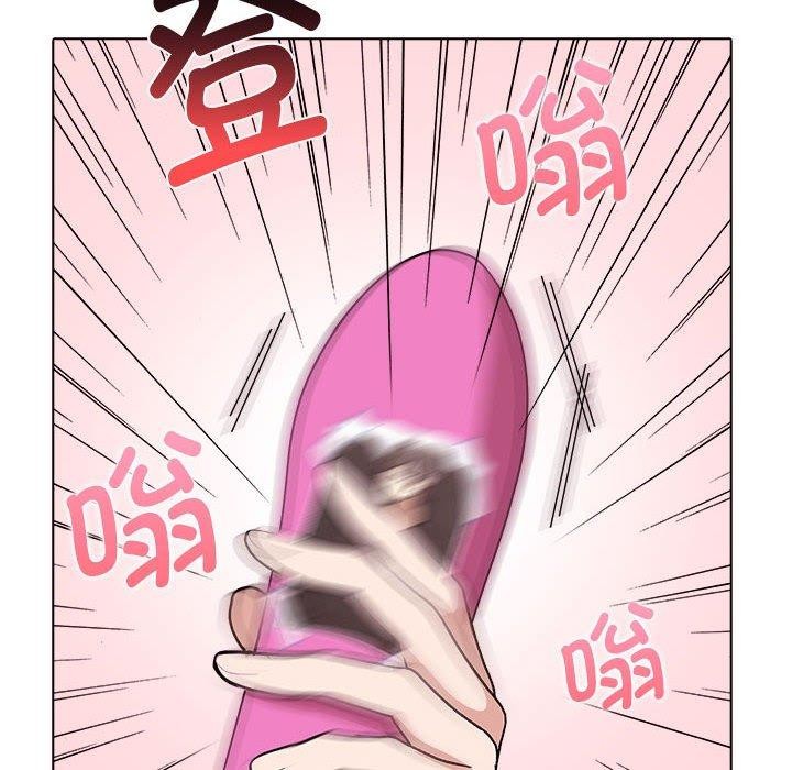 第41话 - 第166.jpg页