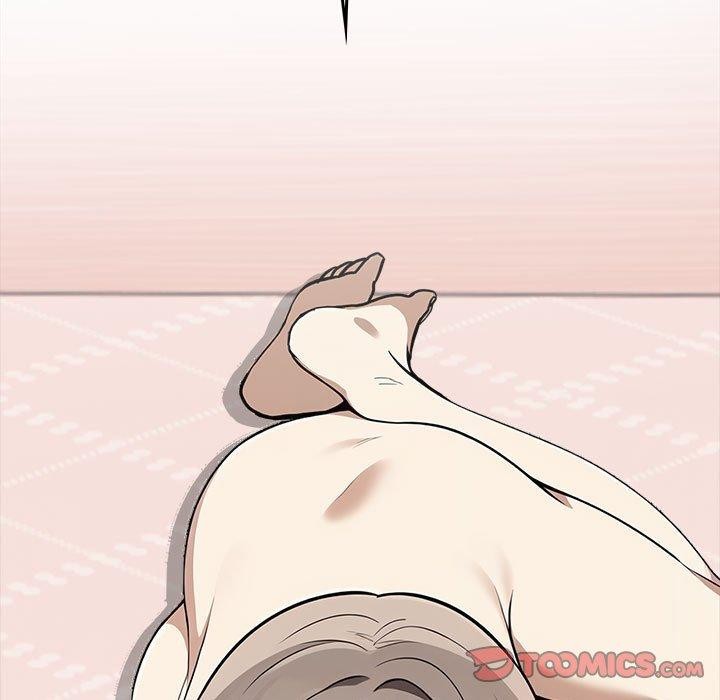 第41话 - 第188.jpg页