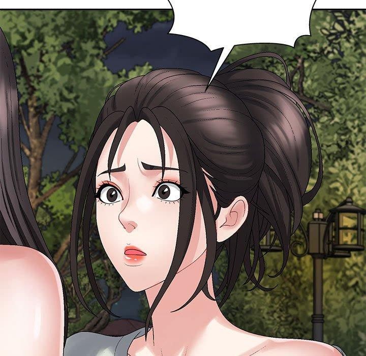 第40话 - 第7.jpg页