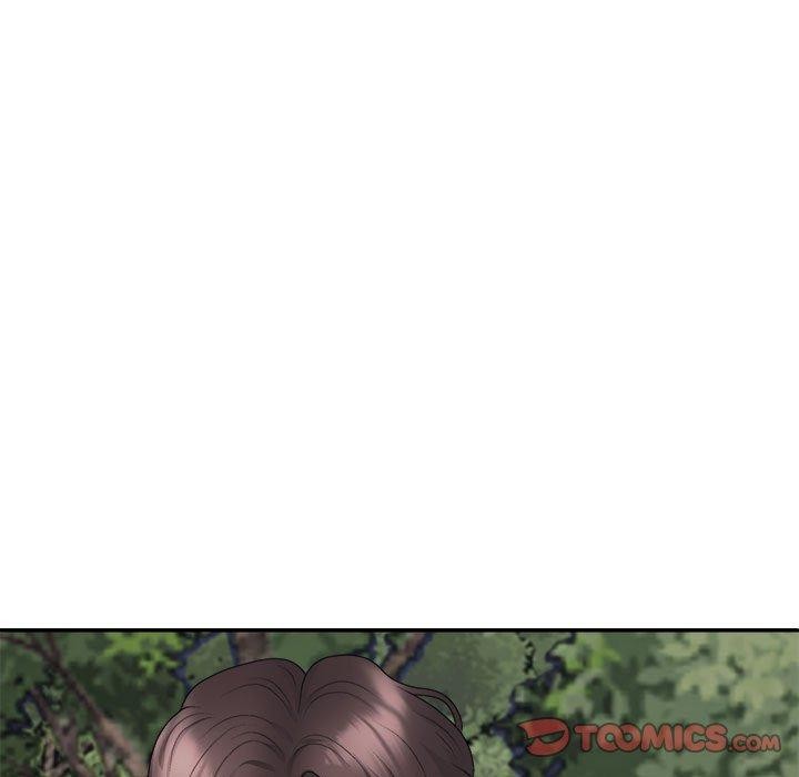 第40话 - 第9.jpg页