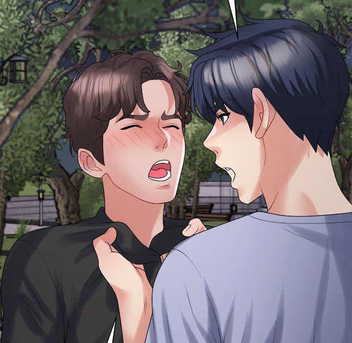 第40话 - 第12.jpg页