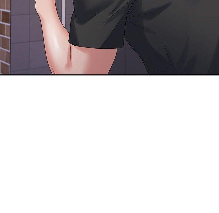 第40话 - 第19.jpg页
