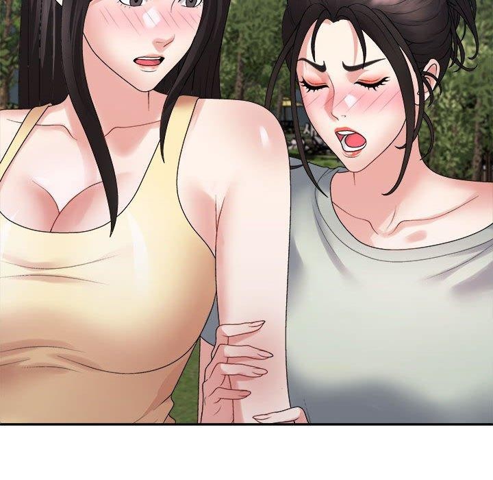 第40话 - 第29.jpg页