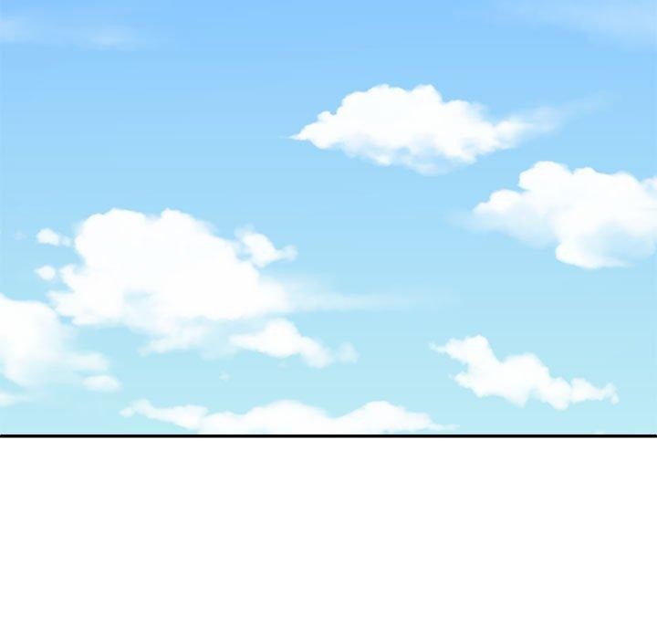 第40话 - 第38.jpg页