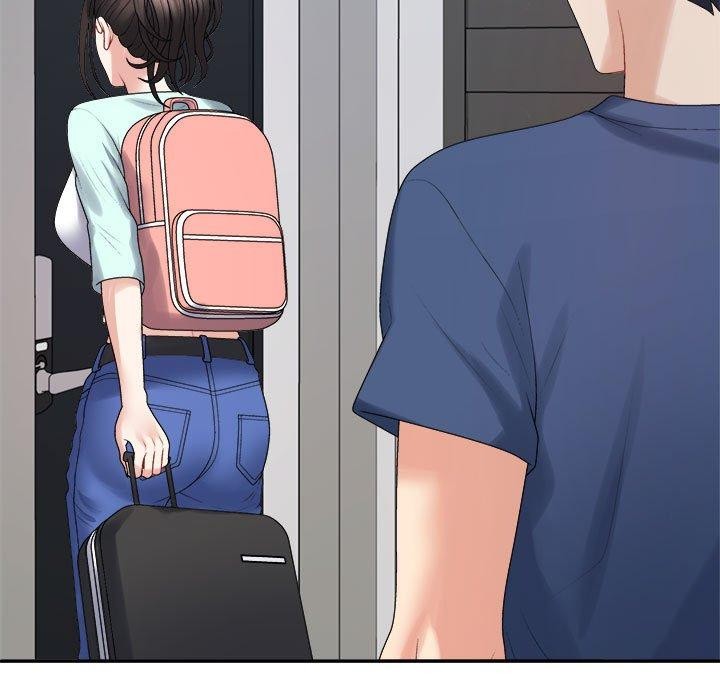 第40话 - 第44.jpg页