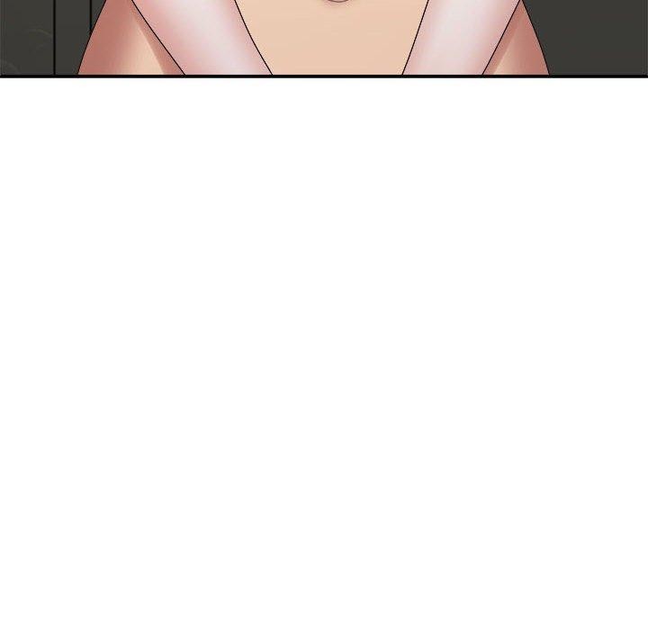 第40话 - 第53.jpg页