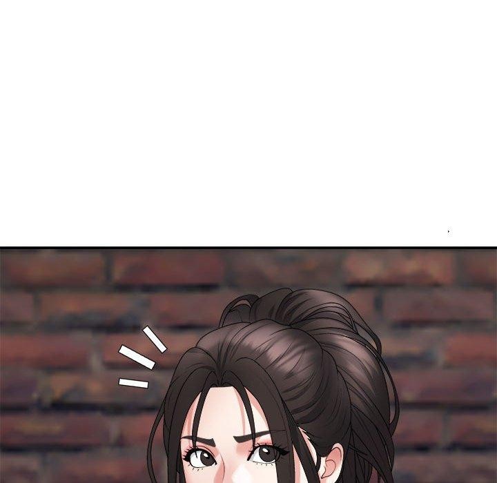 第40话 - 第54.jpg页