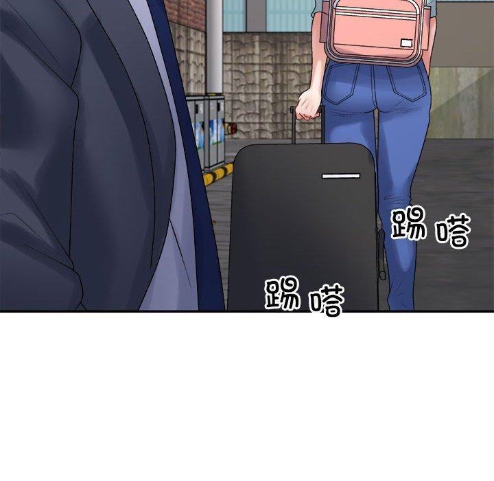 第40话 - 第62.jpg页
