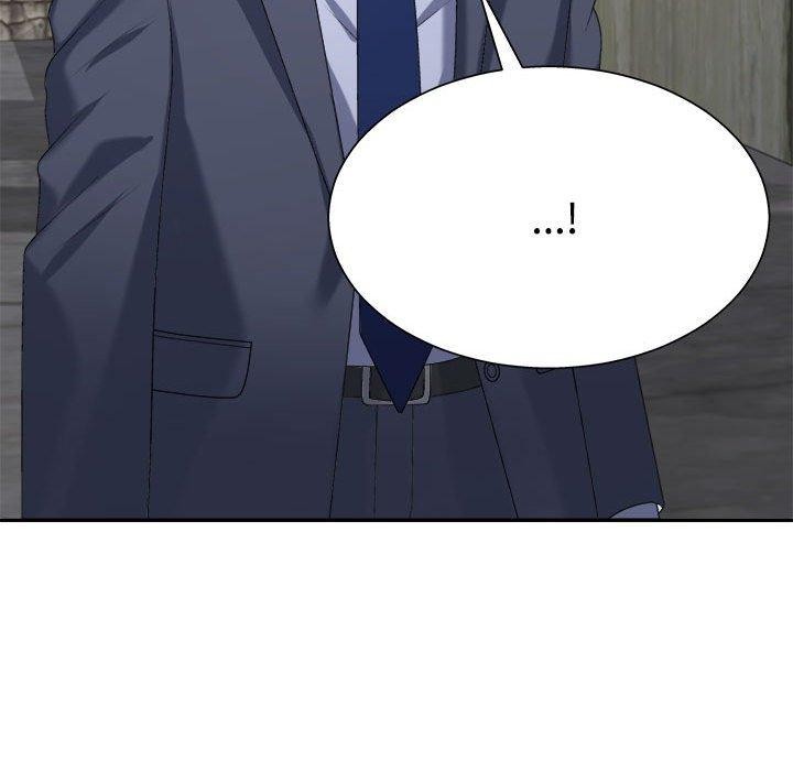 第40话 - 第78.jpg页