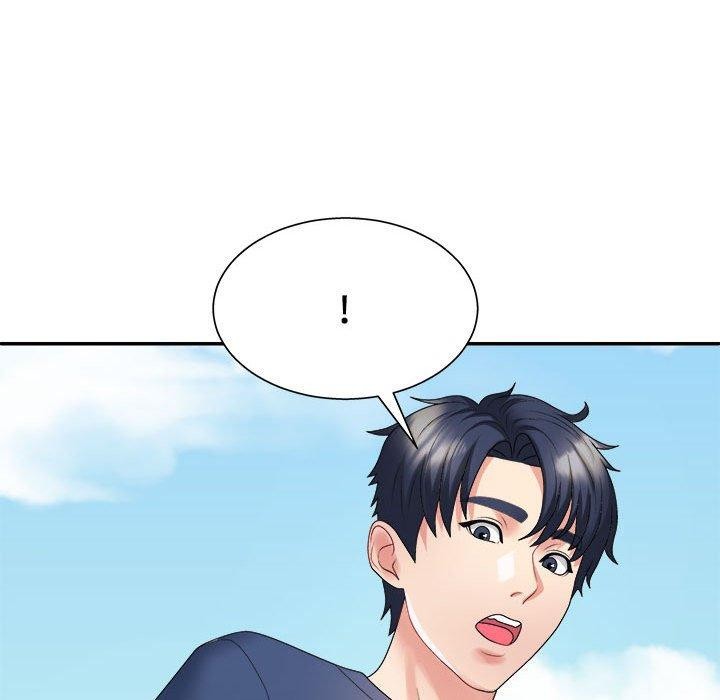 第40话 - 第79.jpg页