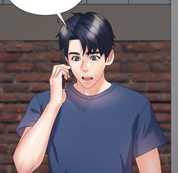 第40话 - 第82.jpg页