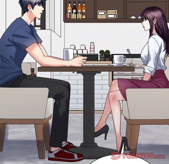 第40话 - 第87.jpg页