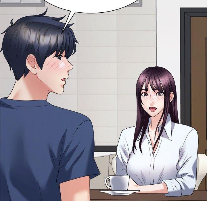 第40话 - 第89.jpg页