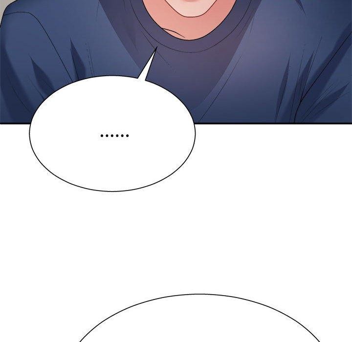 第40话 - 第92.jpg页