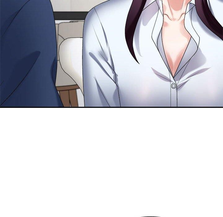 第40话 - 第94.jpg页