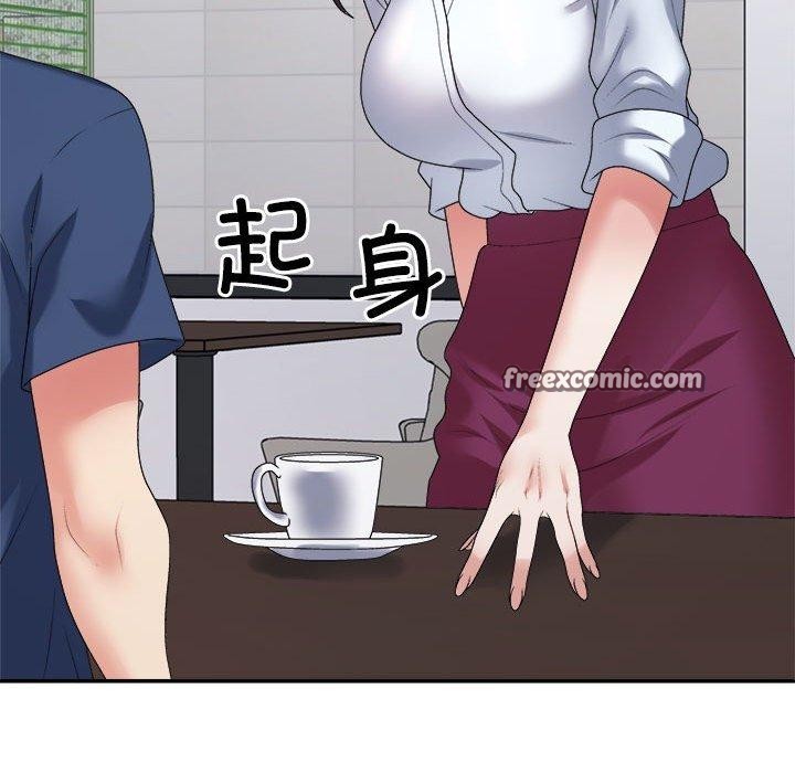 第40话 - 第96.jpg页