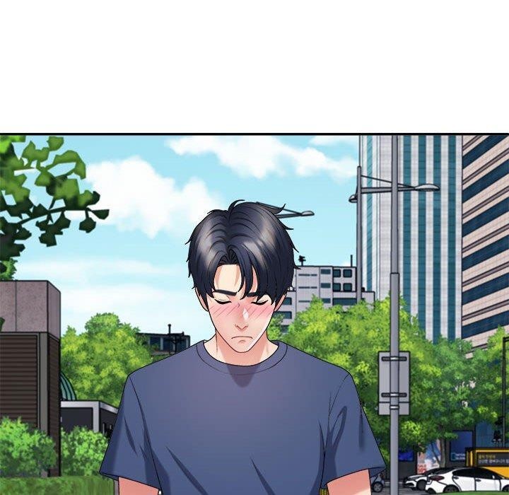 第40话 - 第100.jpg页