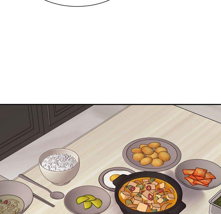 第40话 - 第107.jpg页