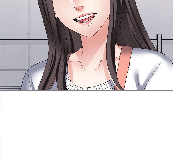 第40话 - 第110.jpg页
