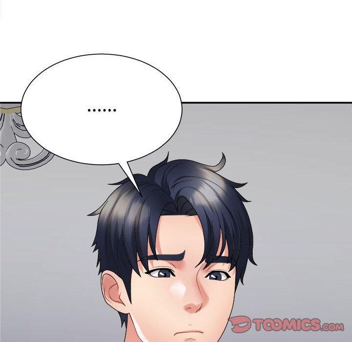 第40话 - 第111.jpg页