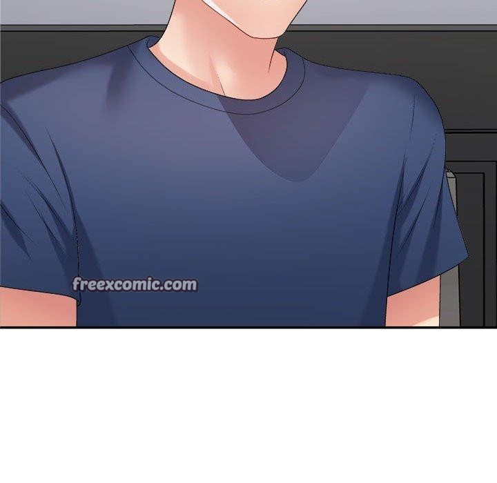 第40话 - 第112.jpg页