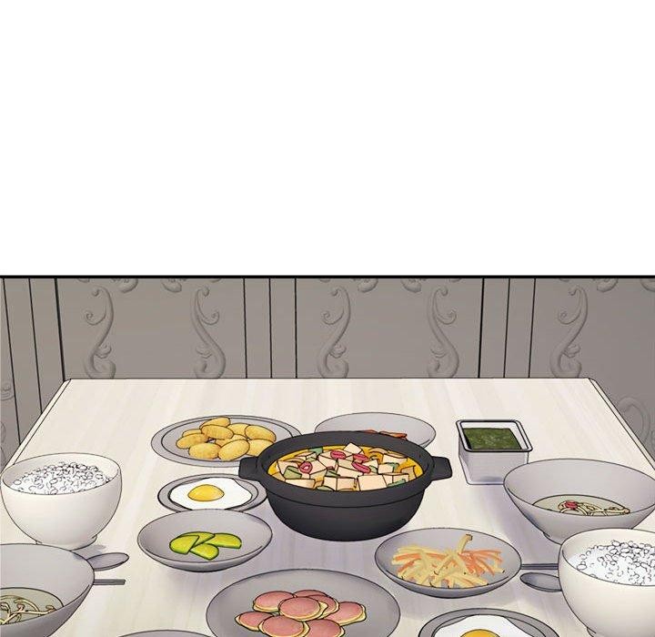 第40话 - 第113.jpg页