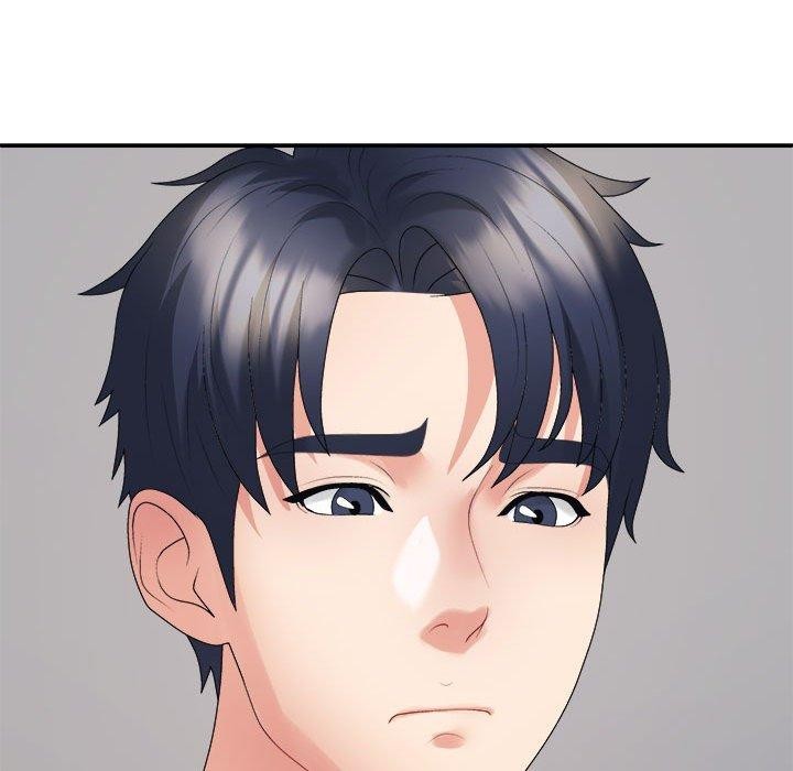 第40话 - 第115.jpg页