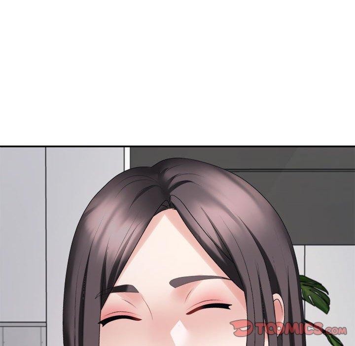 第40话 - 第117.jpg页