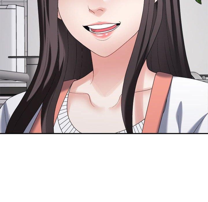 第40话 - 第118.jpg页
