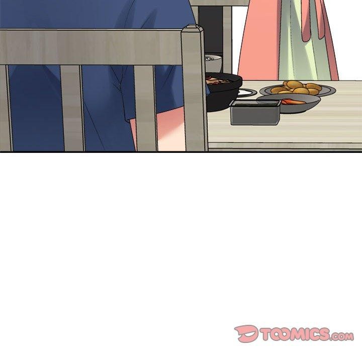 第40话 - 第123.jpg页