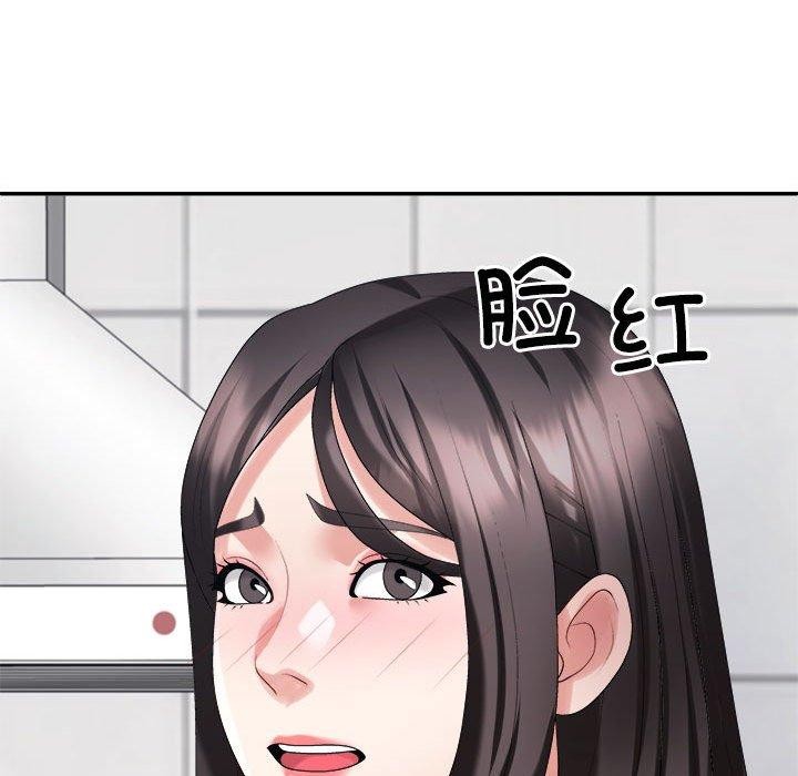 第40话 - 第124.jpg页
