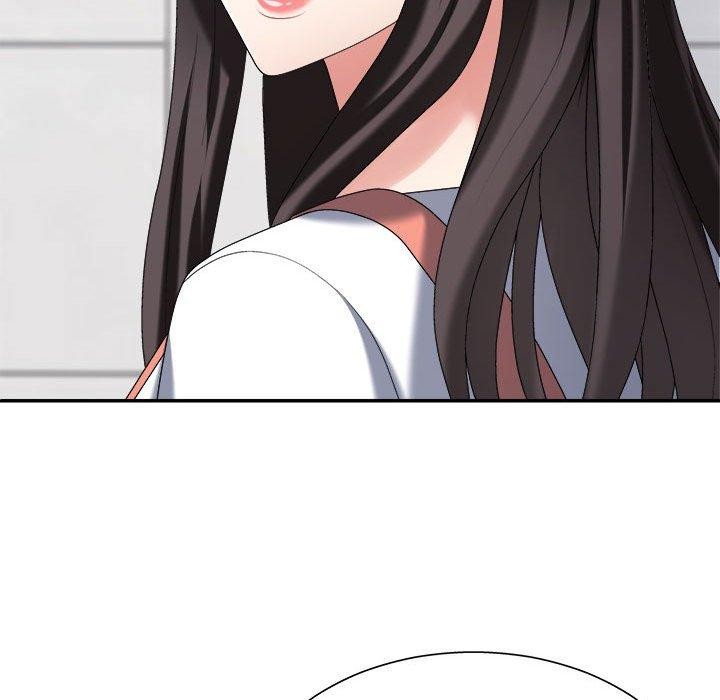 第40话 - 第125.jpg页