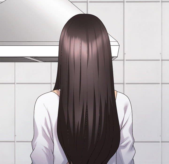 第40话 - 第142.jpg页