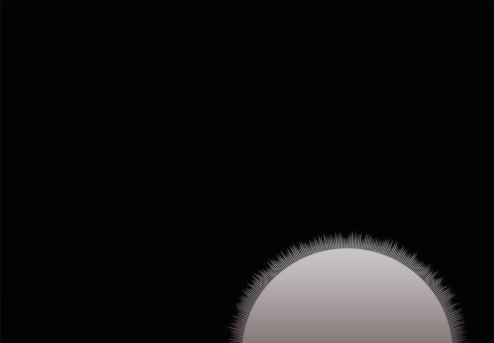 第24话 - 第1.jpg页