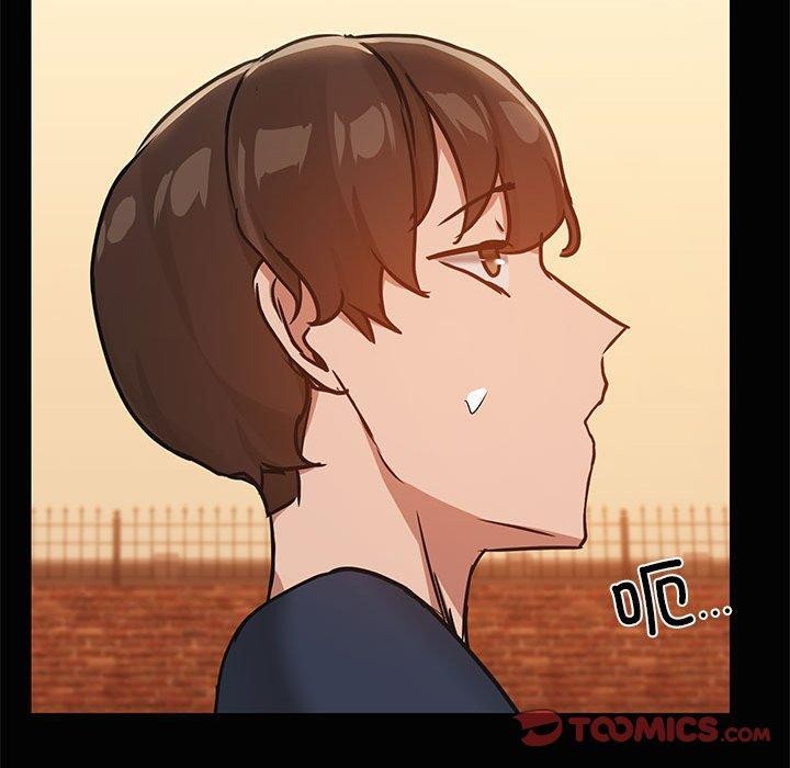 第24话 - 第21.jpg页
