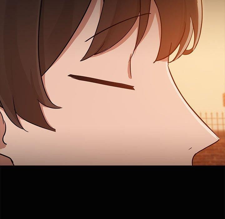 第24话 - 第25.jpg页