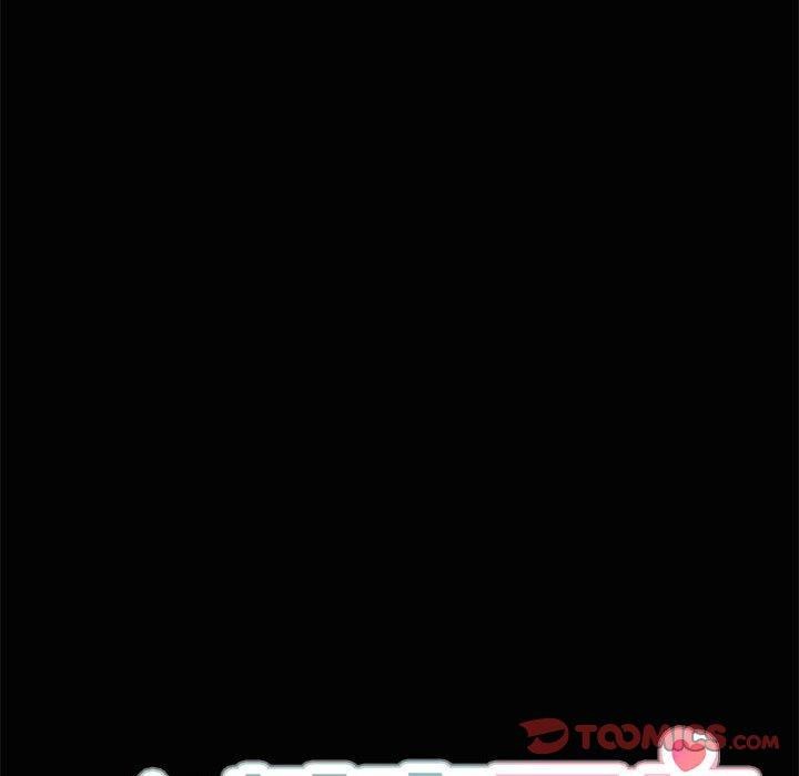 第24话 - 第33.jpg页