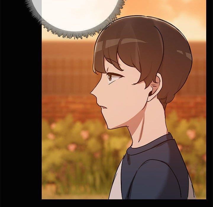 第24话 - 第62.jpg页