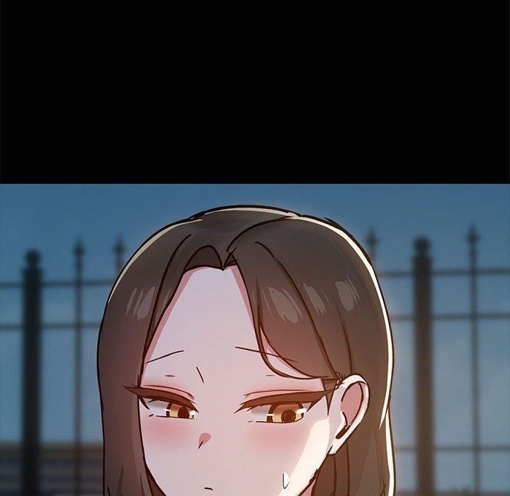 第24话 - 第91.jpg页