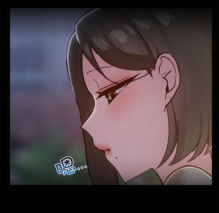 第24话 - 第104.jpg页